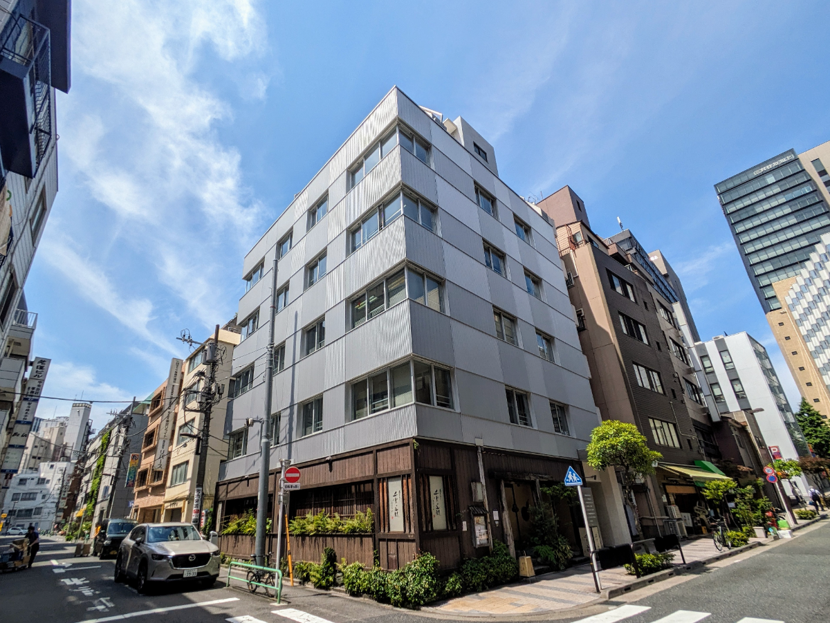 v20250427002254/fresh/building/J00100388258_11
