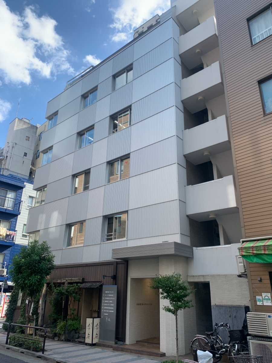 v20250427002254/fresh/building/J00100388258_17