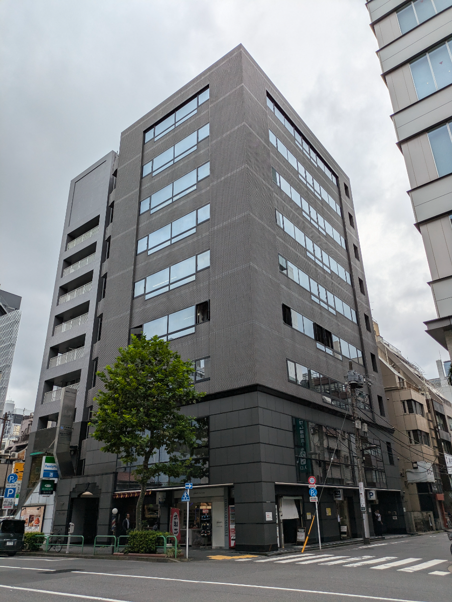 v20250427002254/fresh/building/J00100388259_12