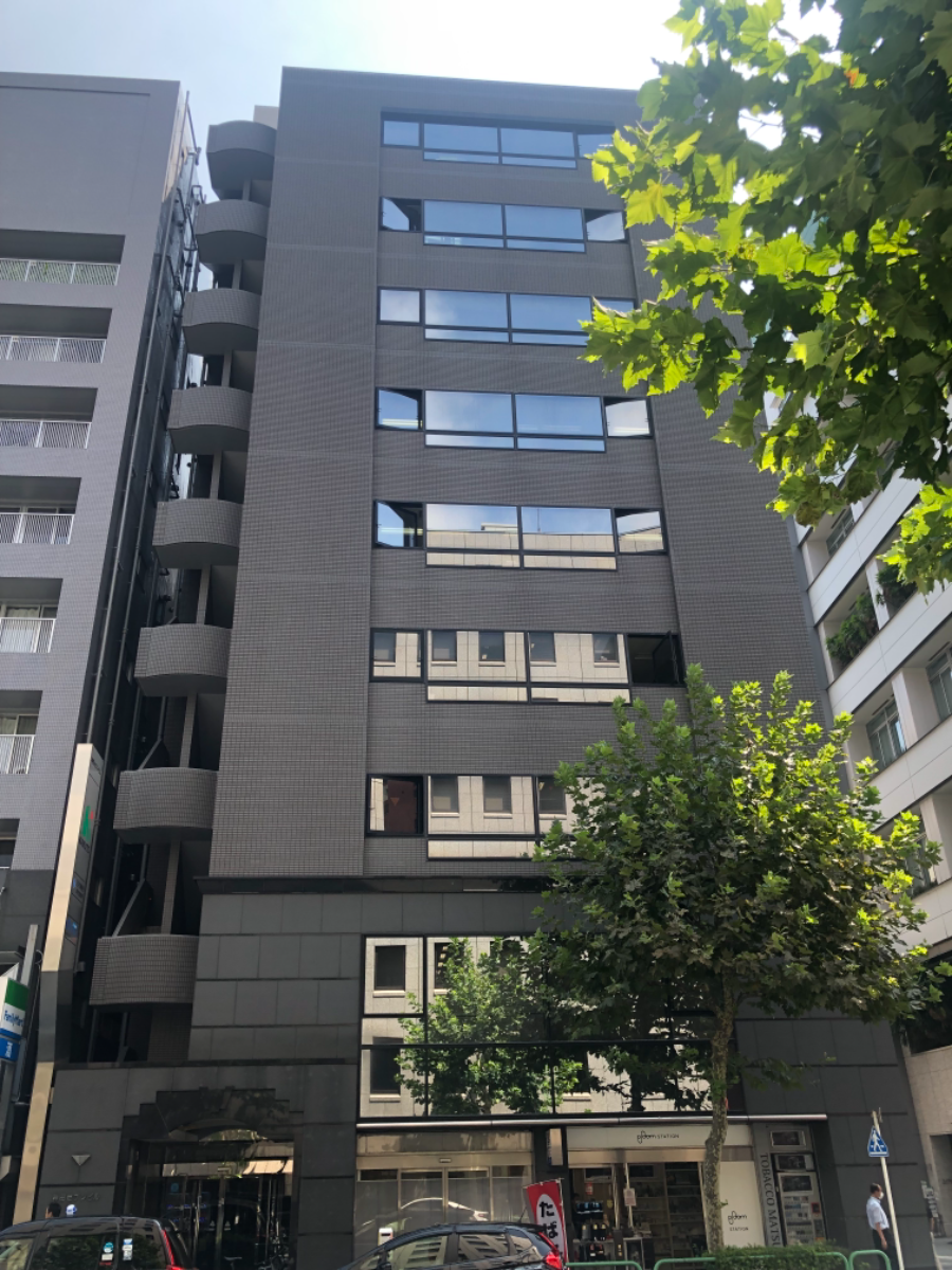 v20250427002254/fresh/building/J00100388259_6
