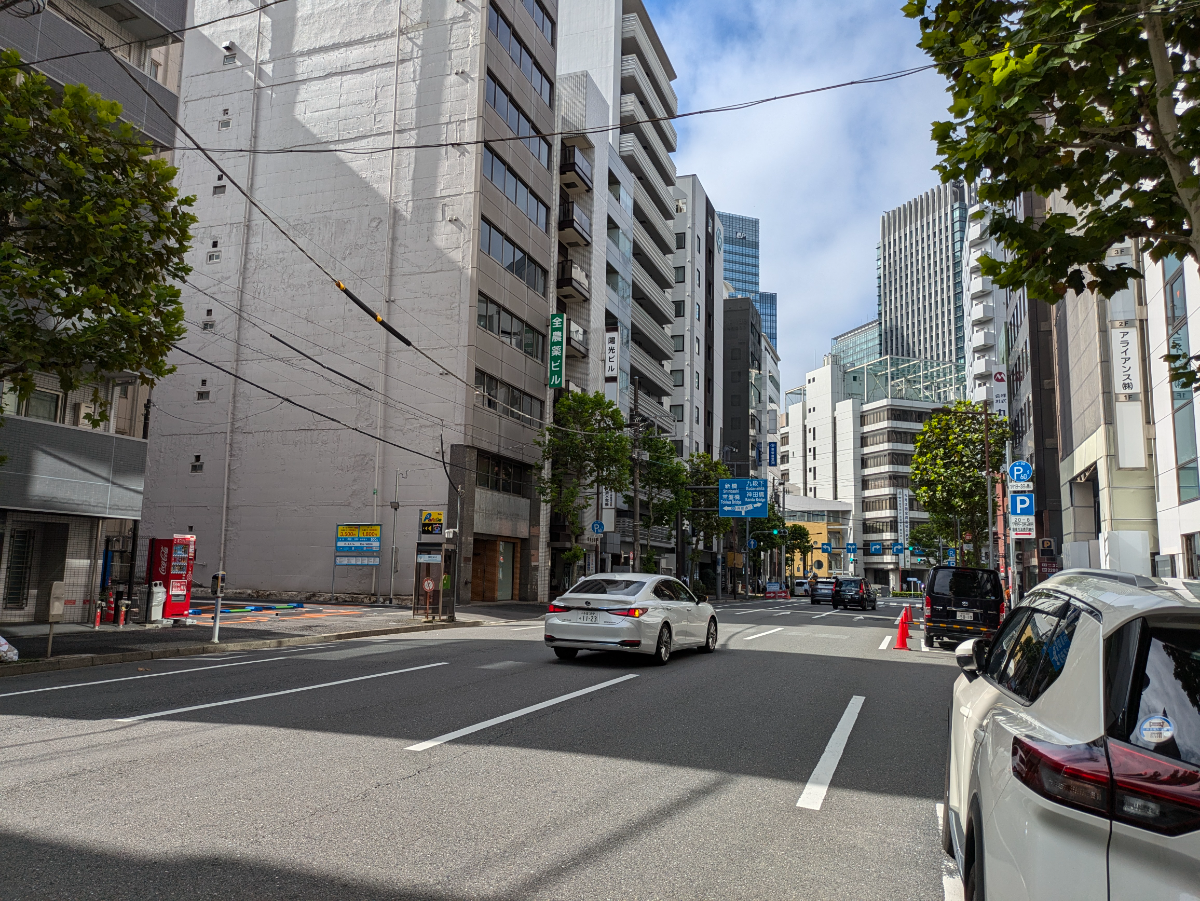 v20250427002254/fresh/building/J00100388268_2
