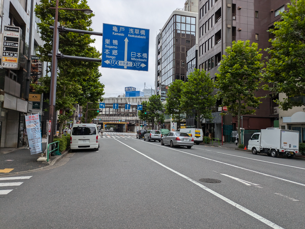 v20250427002254/fresh/building/J00100388271_2