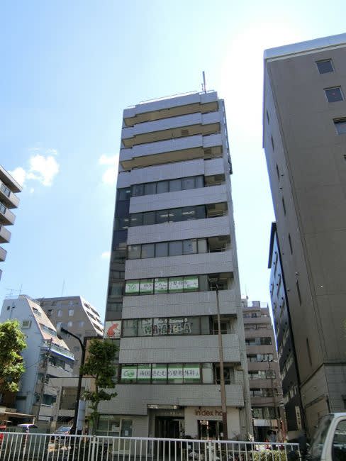 v20250427002254/fresh/building/J00100388291_1