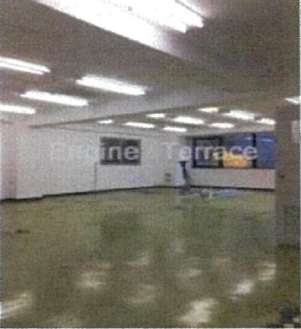 v20250427002254/fresh/building/J00100388303_6