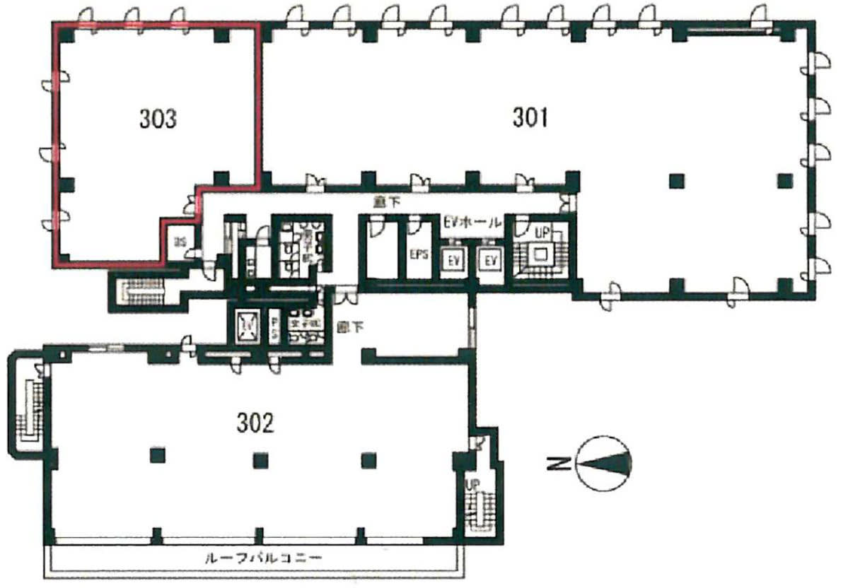 v20250427002254/fresh/building/J00100388327_18