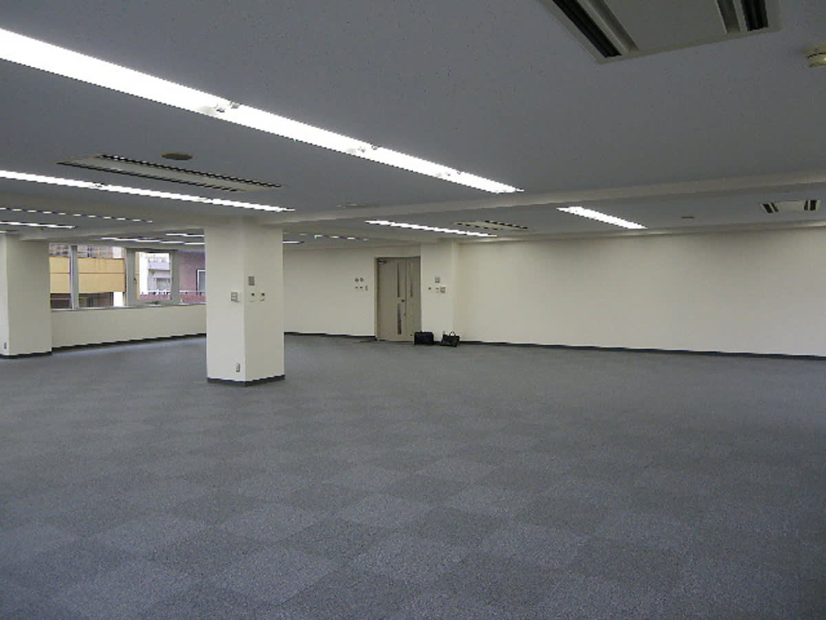 v20250427002254/fresh/building/J00100388327_6