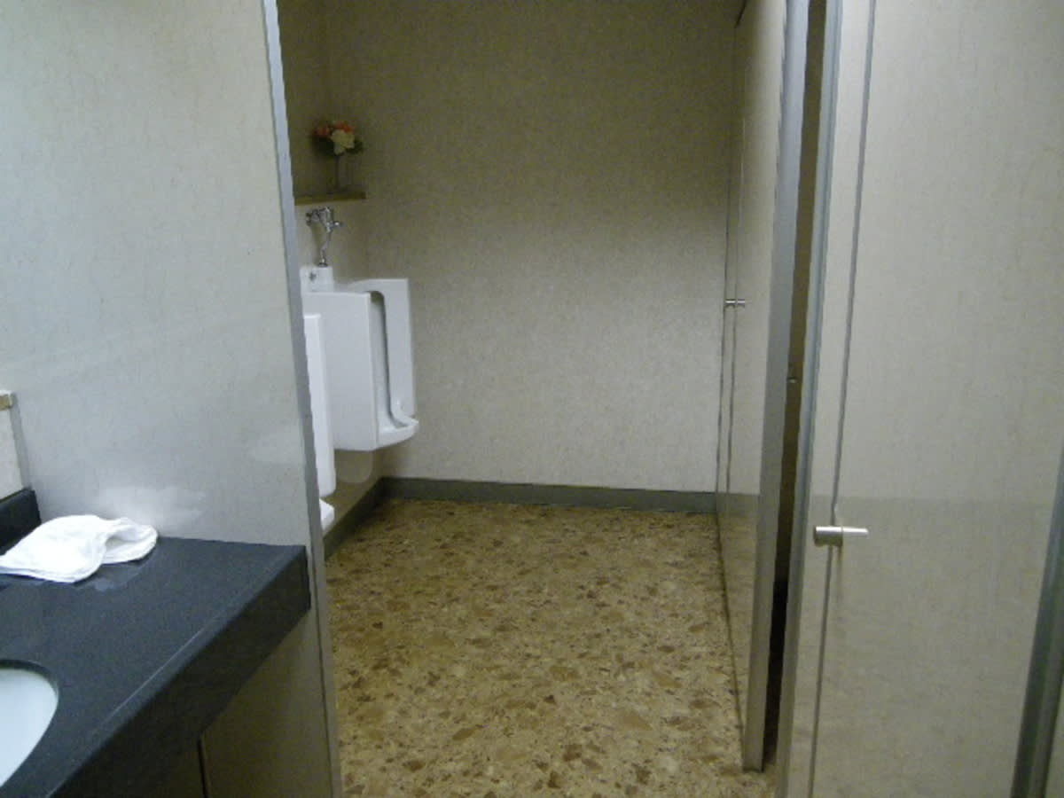 v20250427002254/fresh/building/J00100388327_7