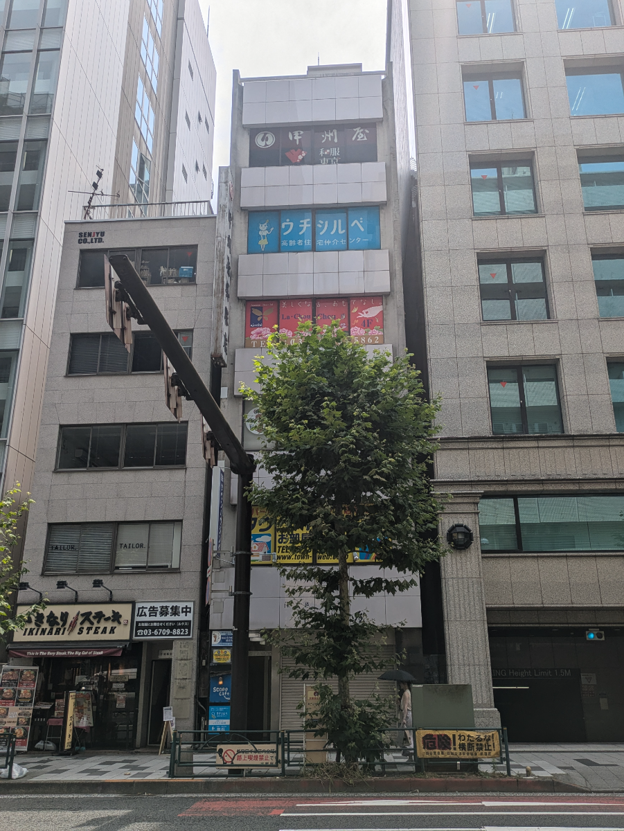 v20250427002254/fresh/building/J00100388331_8