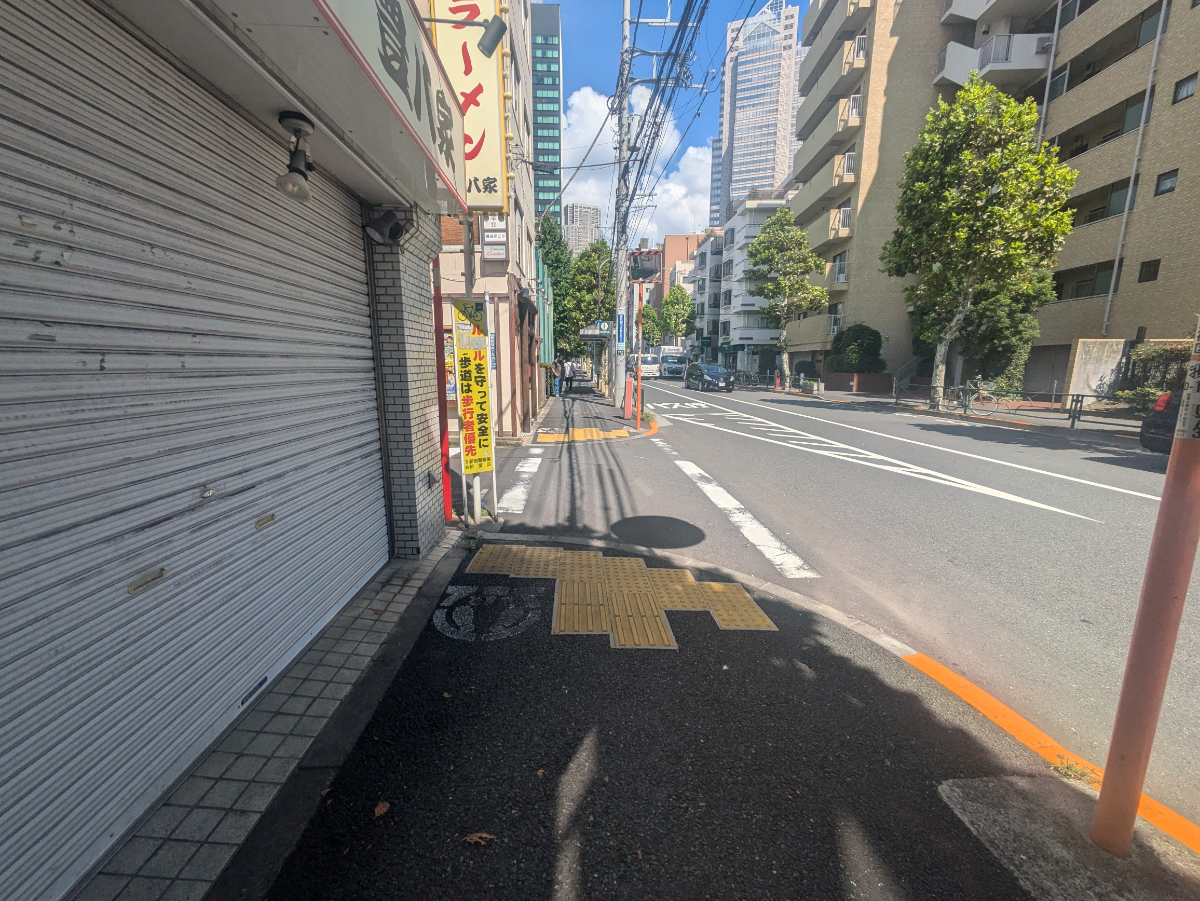 v20250427002254/fresh/building/J00100388335_2