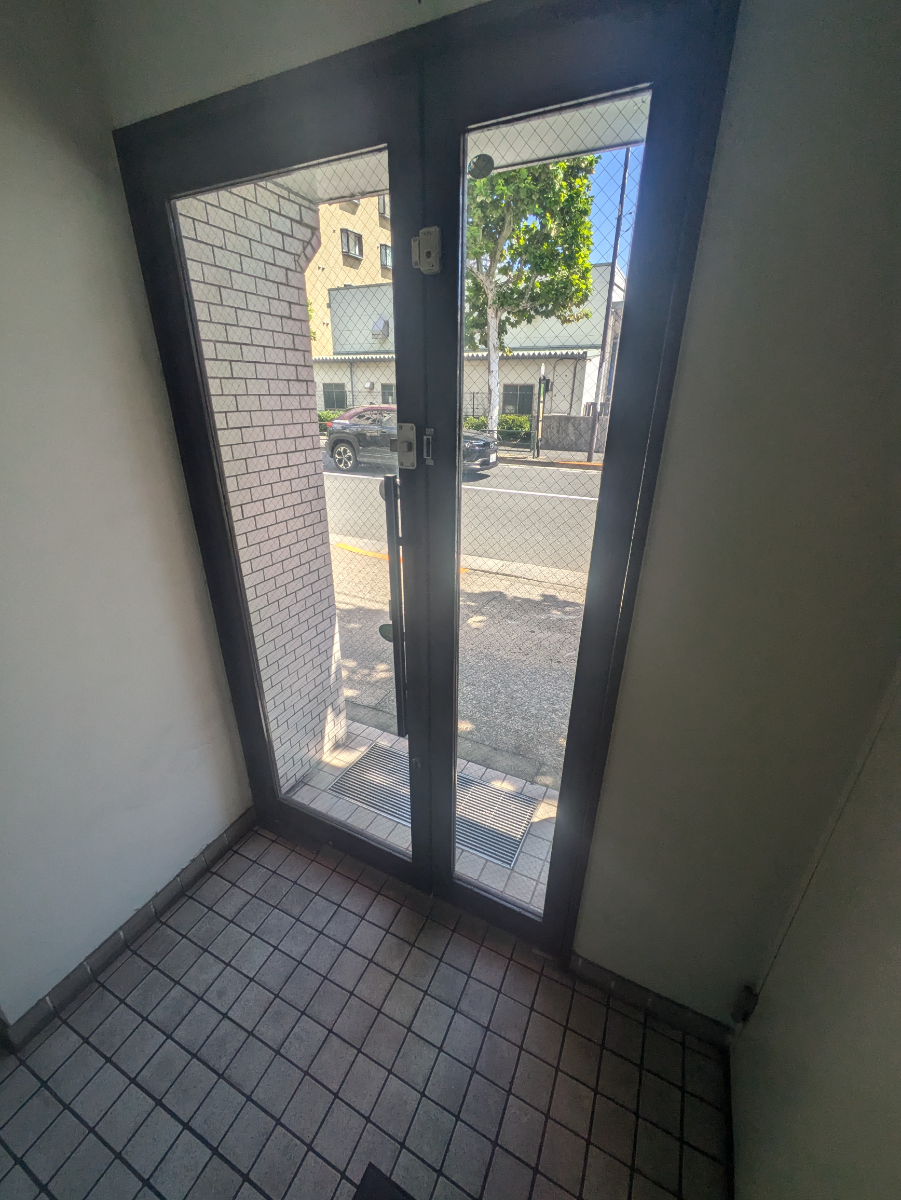 v20250427002254/fresh/building/J00100388335_8