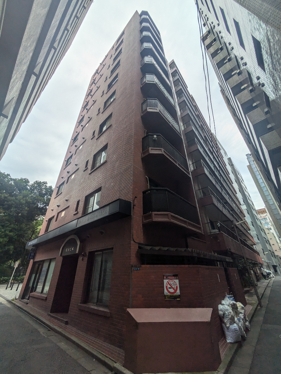 v20250427002254/fresh/building/J00100388338_11