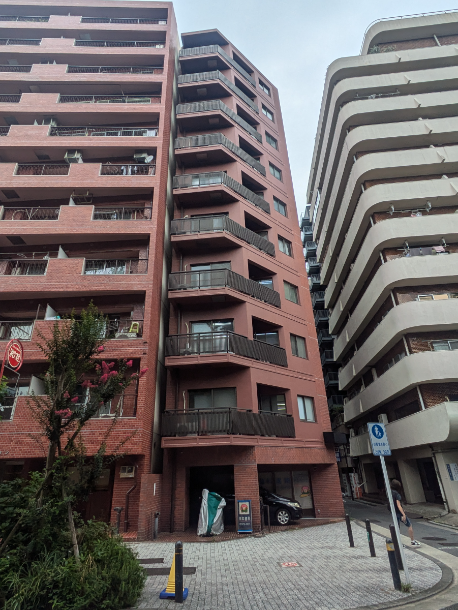 v20250427002254/fresh/building/J00100388338_12