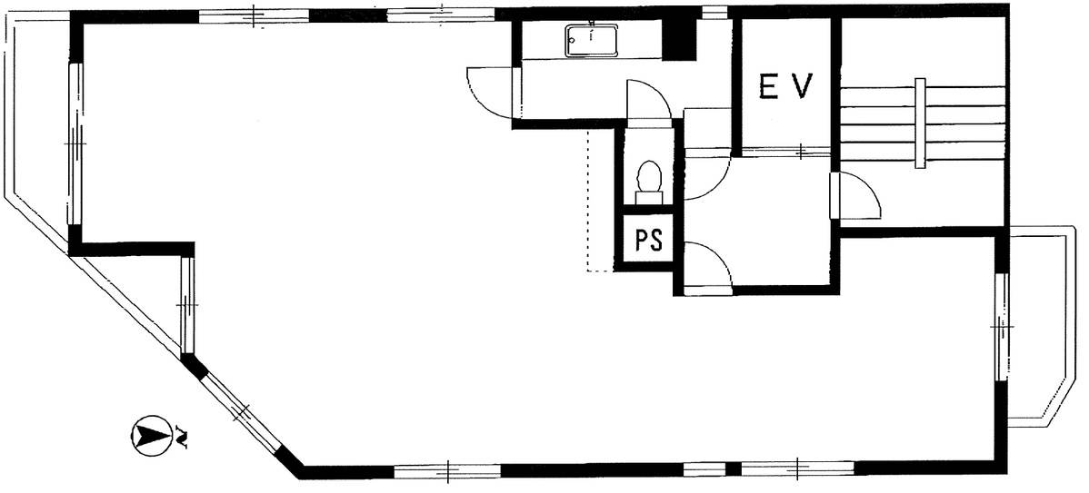 v20250427002254/fresh/building/J00100388338_18