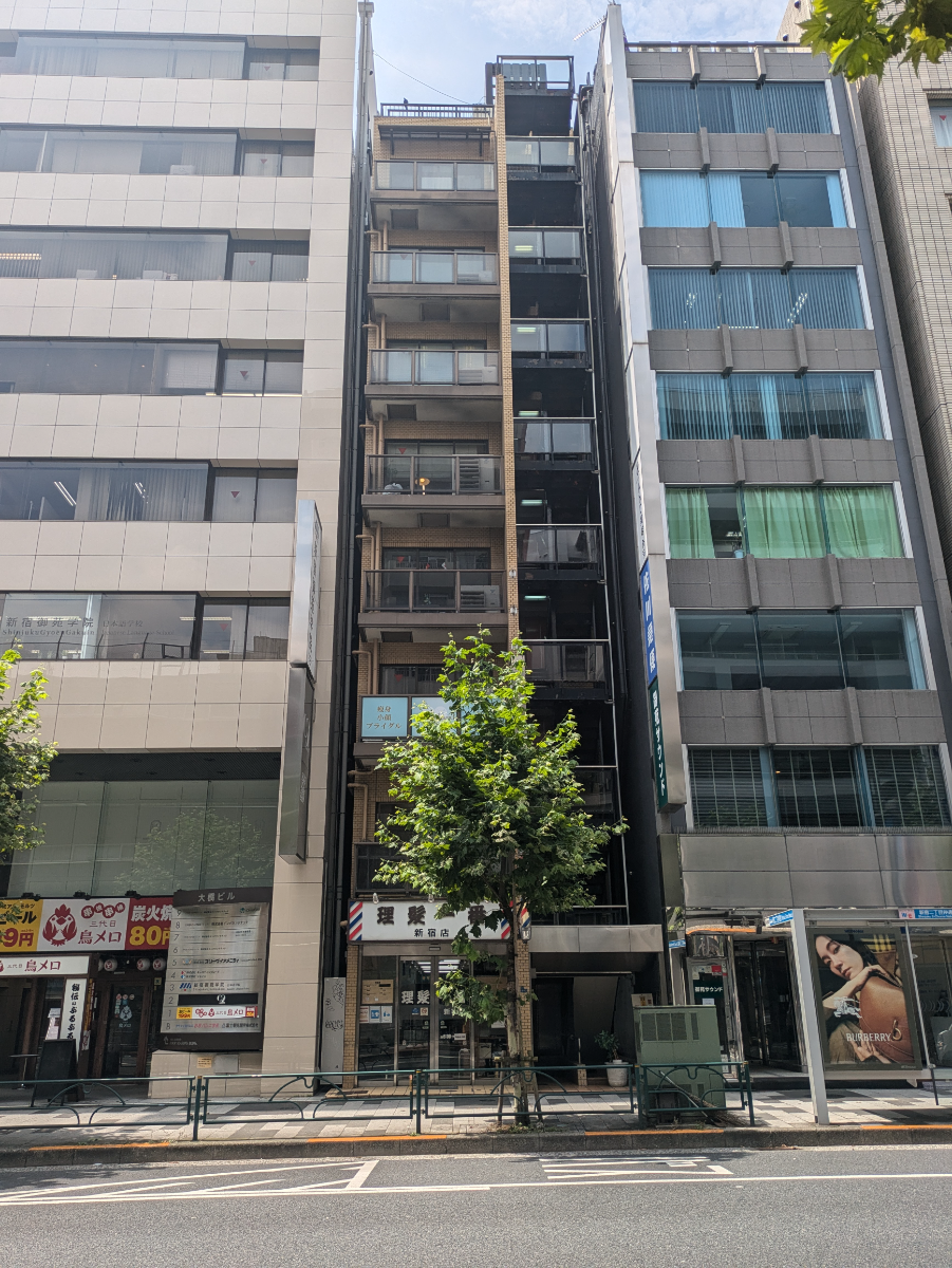 v20250427002254/fresh/building/J00100388342_9