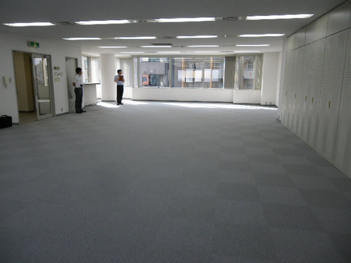 v20250427002254/fresh/building/J00100388343_6