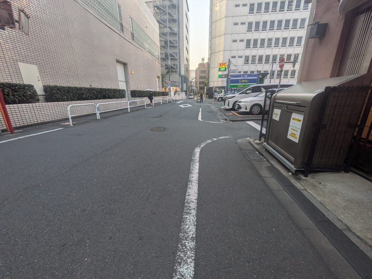 v20250427002254/fresh/building/J00100388350_10