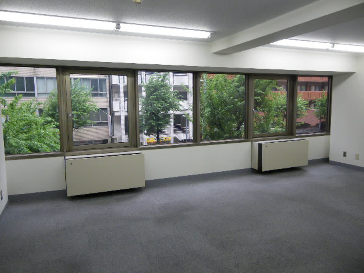 v20250427002254/fresh/building/J00100388360_5