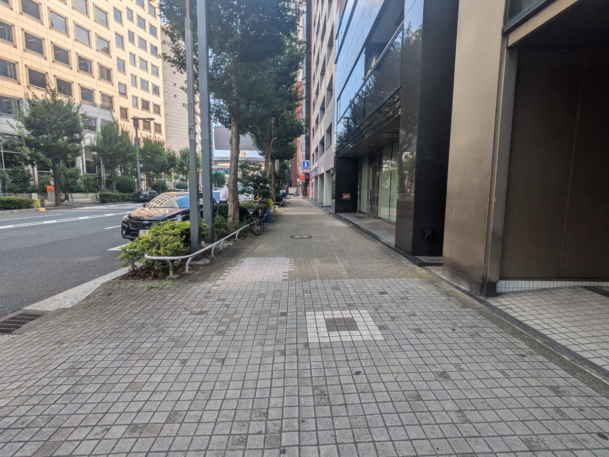 v20250427002254/fresh/building/J00100388364_14