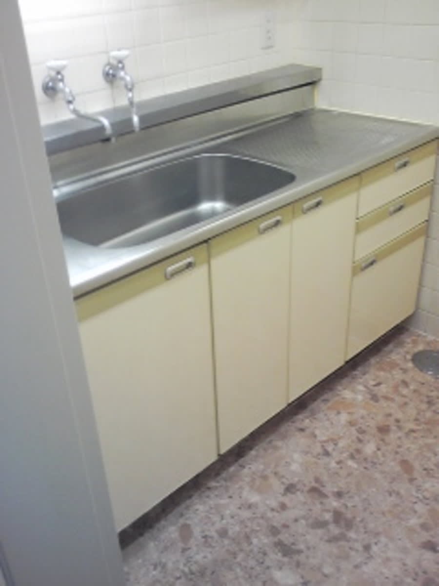 v20250427002254/fresh/building/J00100388364_8