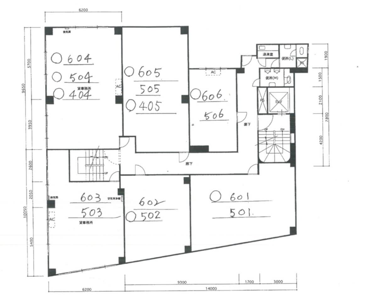 v20250427002254/fresh/building/J00100388370_18