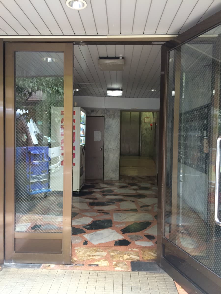 v20250427002254/fresh/building/J00100388370_3
