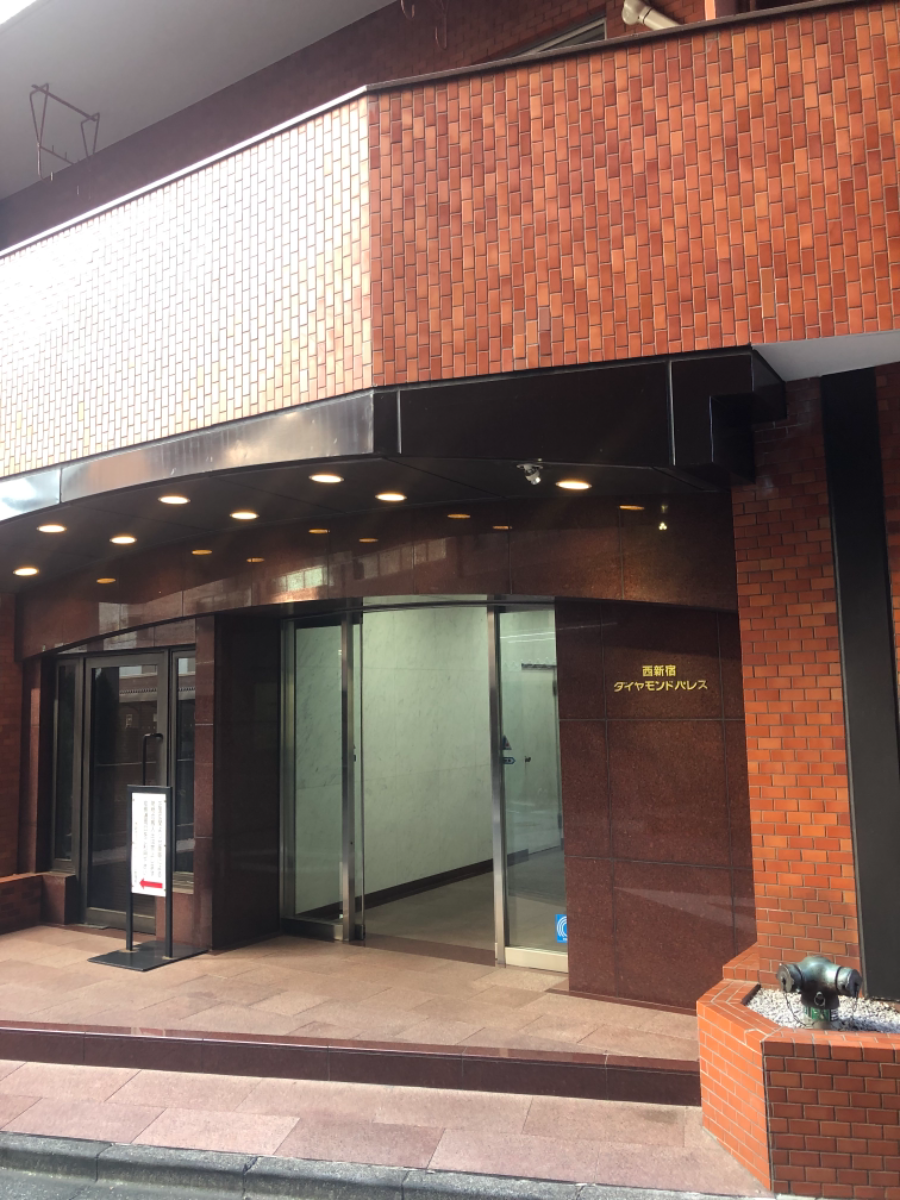 v20250427002254/fresh/building/J00100388371_3