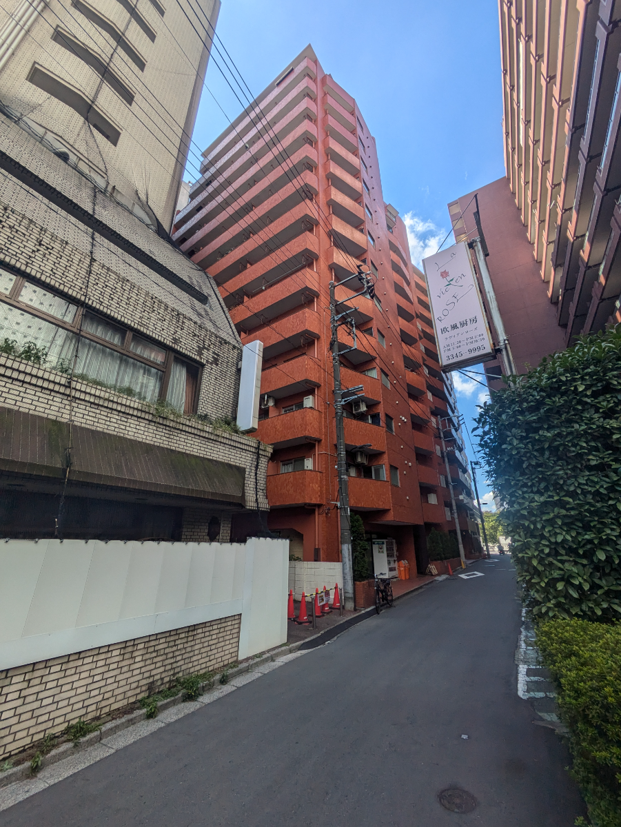 v20250427002254/fresh/building/J00100388371_9