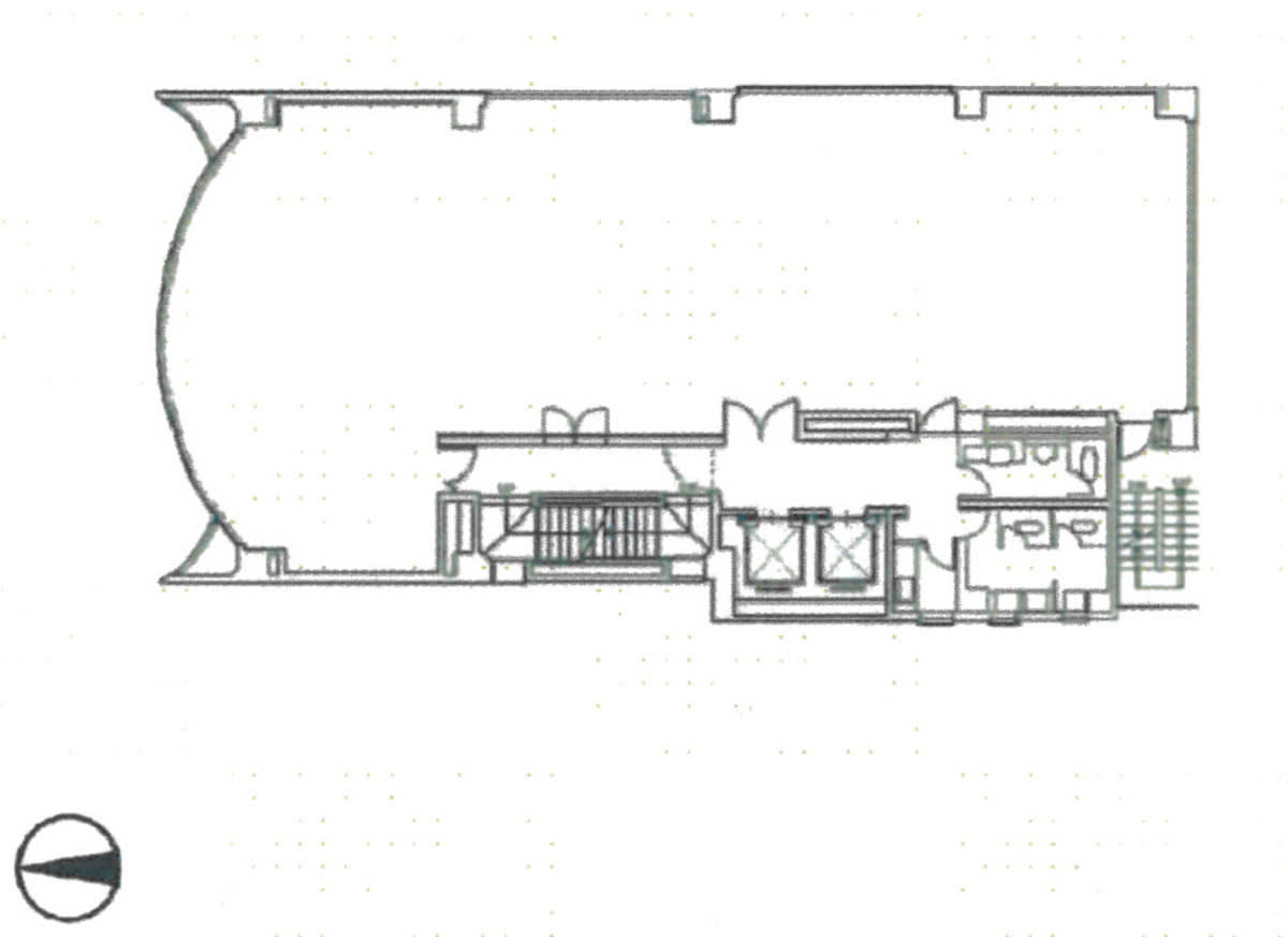 v20250427002254/fresh/building/J00100388376_18