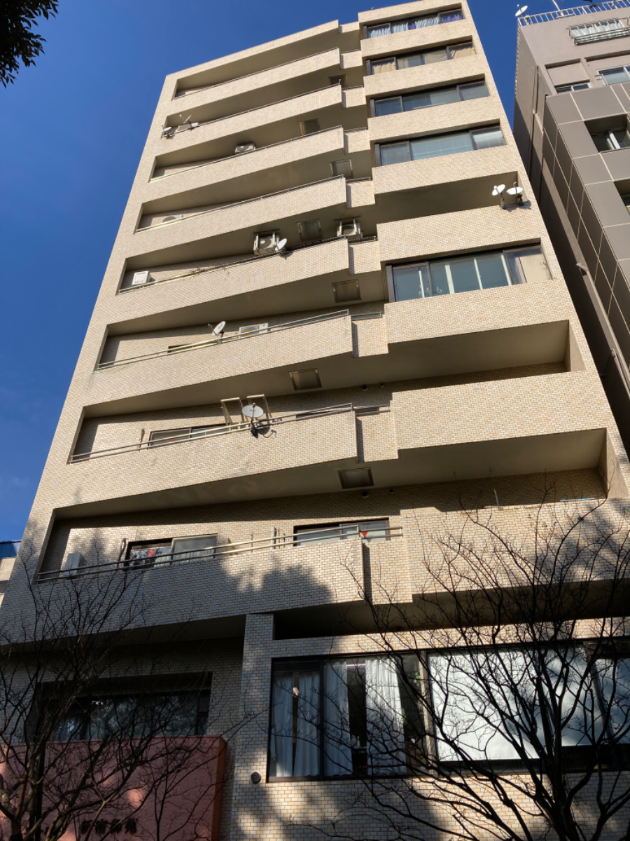 v20250427002254/fresh/building/J00100388378_1