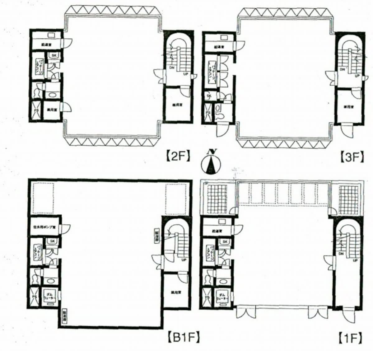 v20250427002254/fresh/building/J00100388379_18