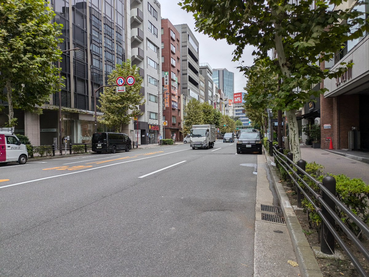 v20250427002254/fresh/building/J00100388389_8