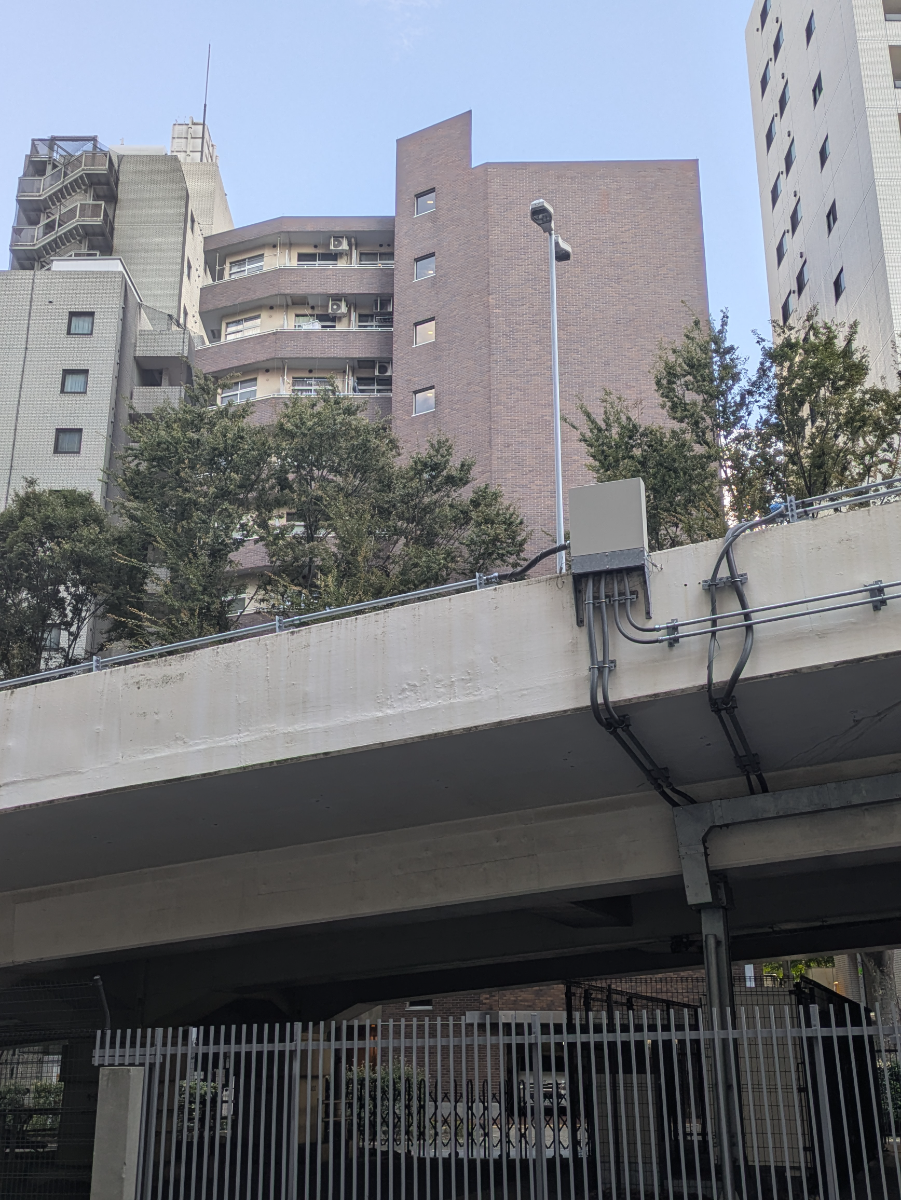 v20250427002254/fresh/building/J00100388392_10