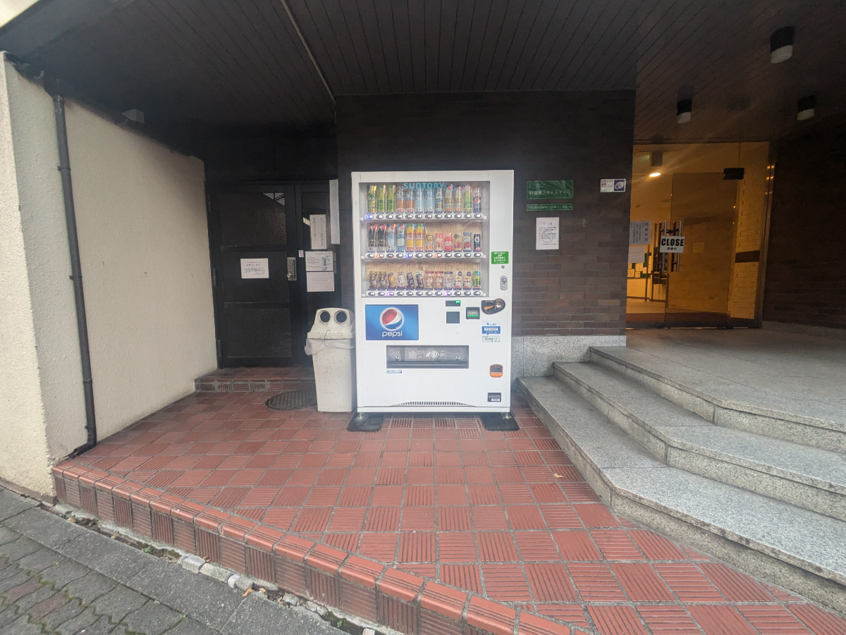 v20250427002254/fresh/building/J00100388392_11