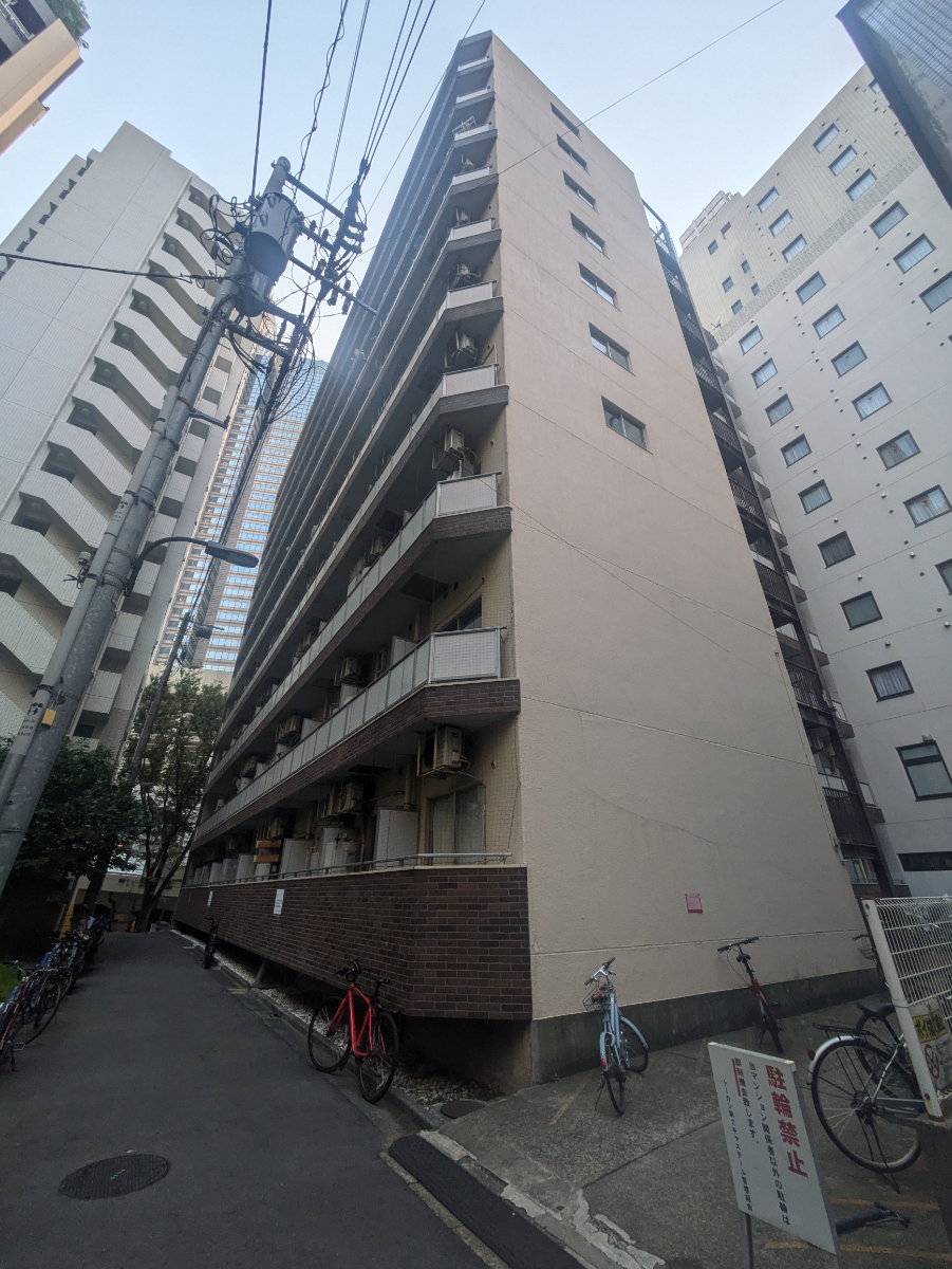 v20250427002254/fresh/building/J00100388392_13