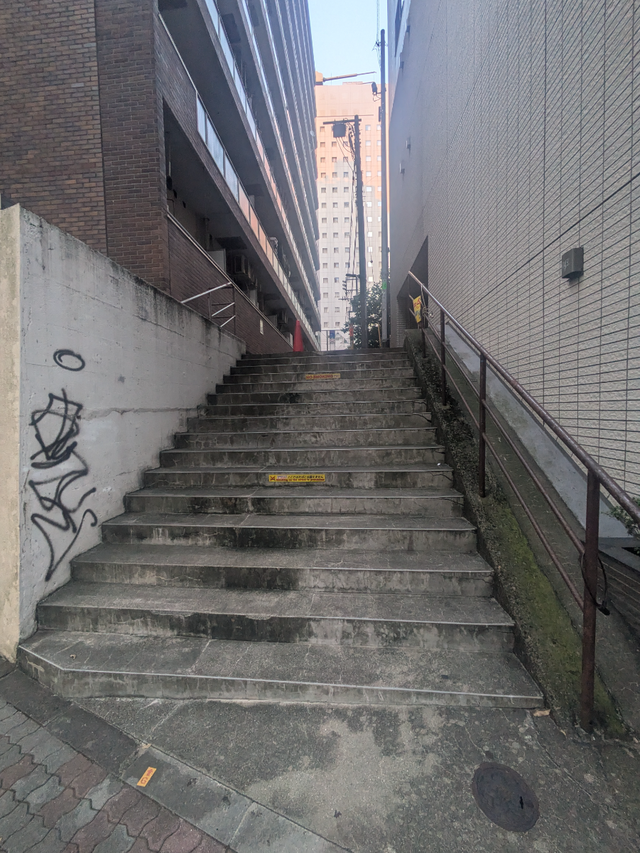 v20250427002254/fresh/building/J00100388392_14