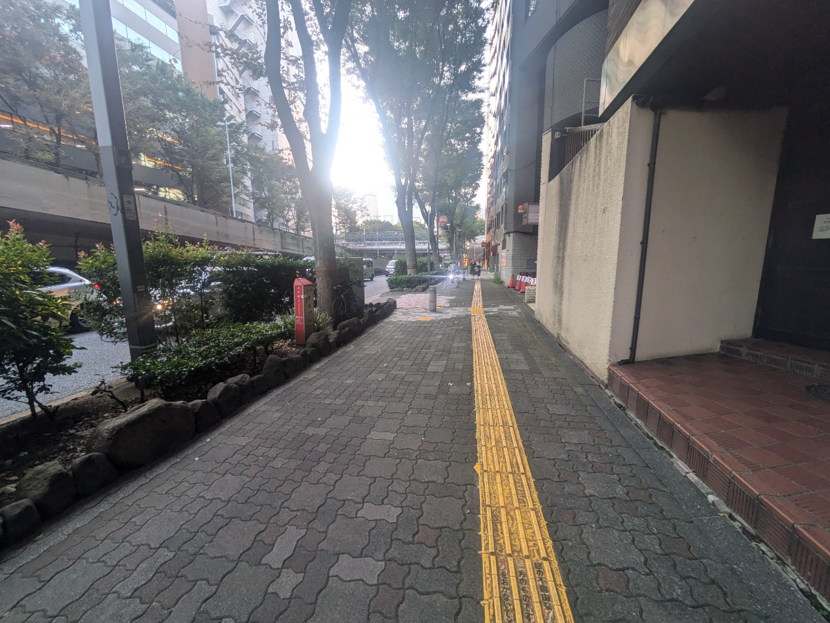 v20250427002254/fresh/building/J00100388392_15