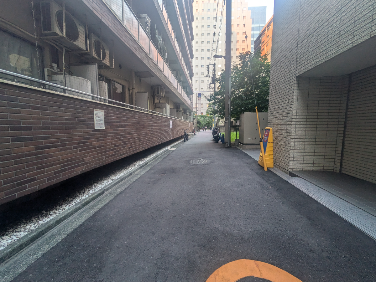 v20250427002254/fresh/building/J00100388392_16