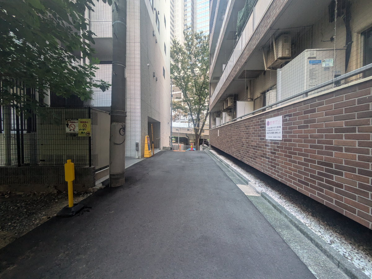 v20250427002254/fresh/building/J00100388392_17