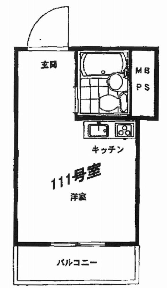 v20250427002254/fresh/building/J00100388392_18