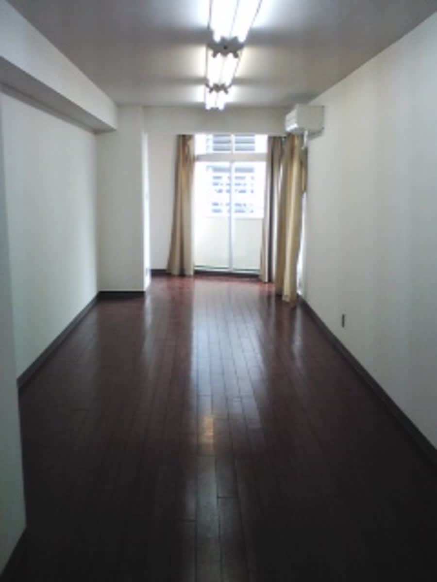 v20250427002254/fresh/building/J00100388392_5