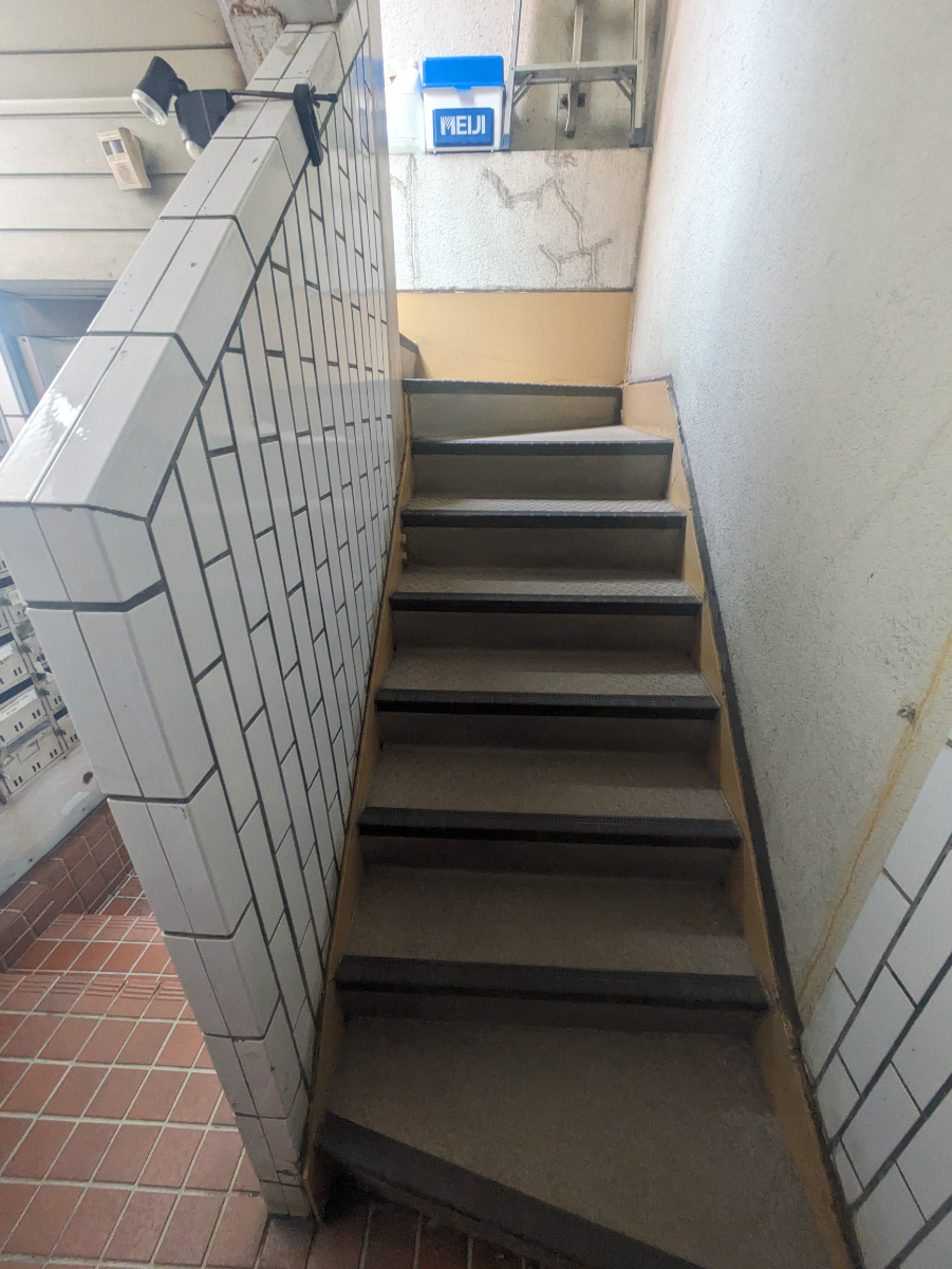 v20250427002254/fresh/building/J00100388399_5