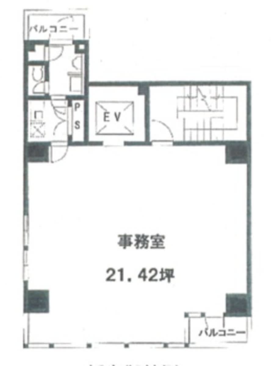 v20250427002254/fresh/building/J00100388401_18