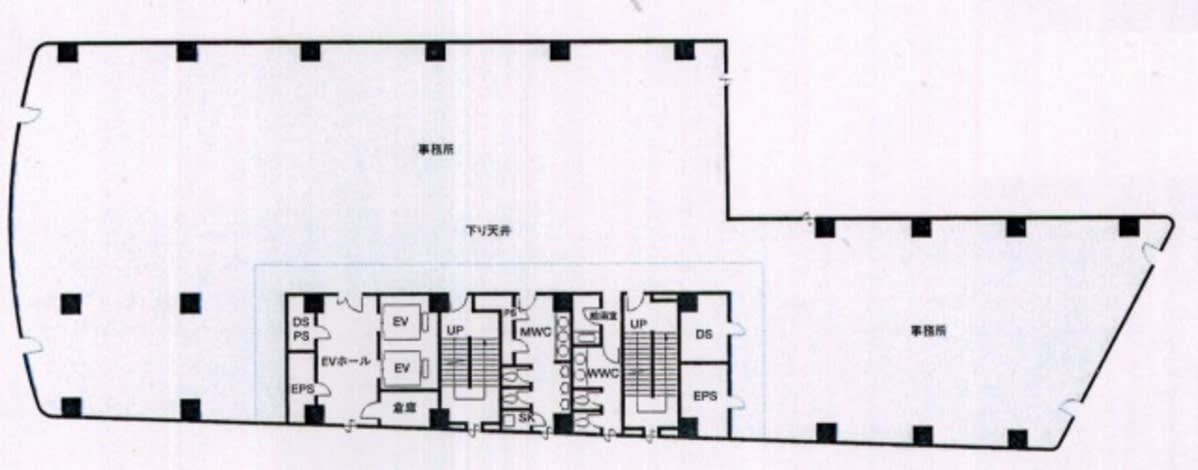 v20250427002254/fresh/building/J00100388403_18