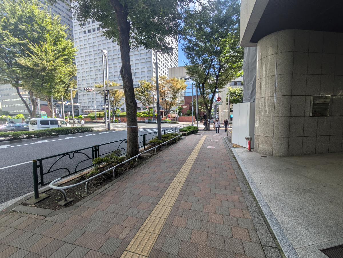 v20250427002254/fresh/building/J00100388403_2
