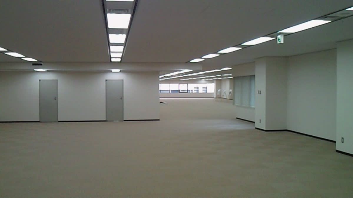 v20250427002254/fresh/building/J00100388403_6