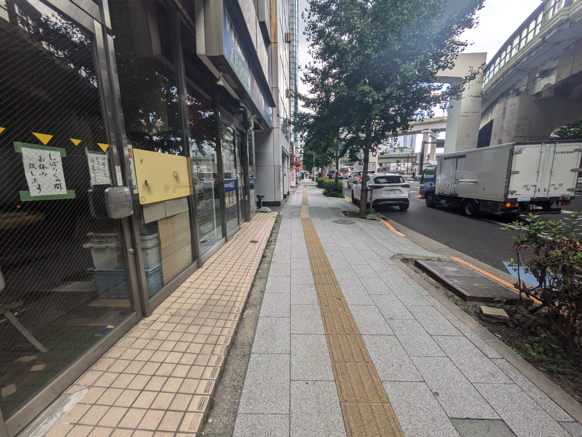 v20250427002254/fresh/building/J00100388408_10