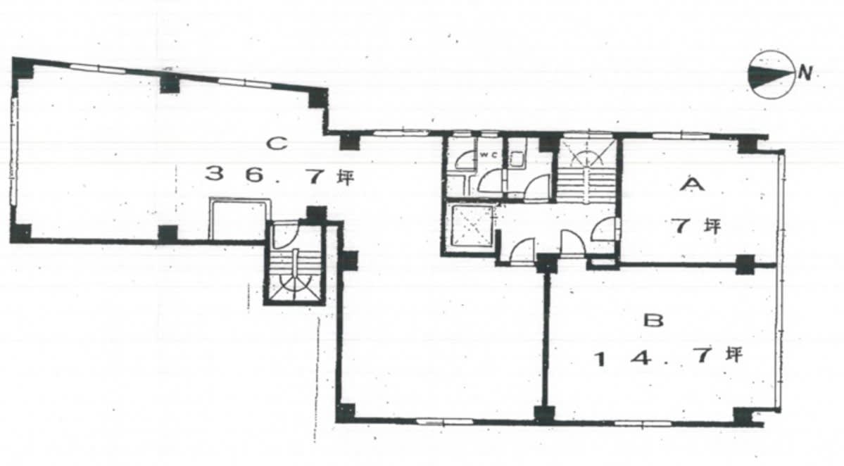 v20250427002254/fresh/building/J00100388410_18