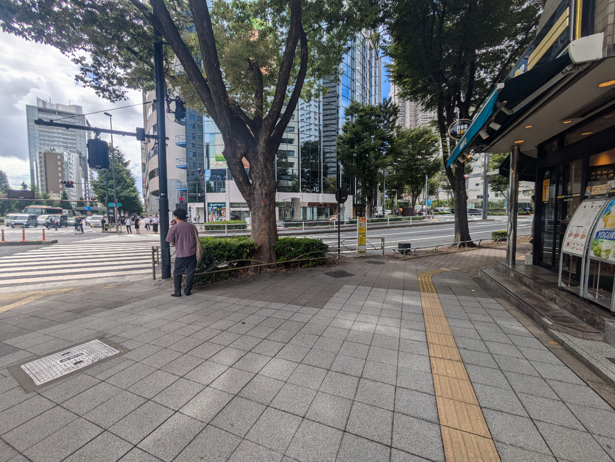 v20250427002254/fresh/building/J00100388411_13