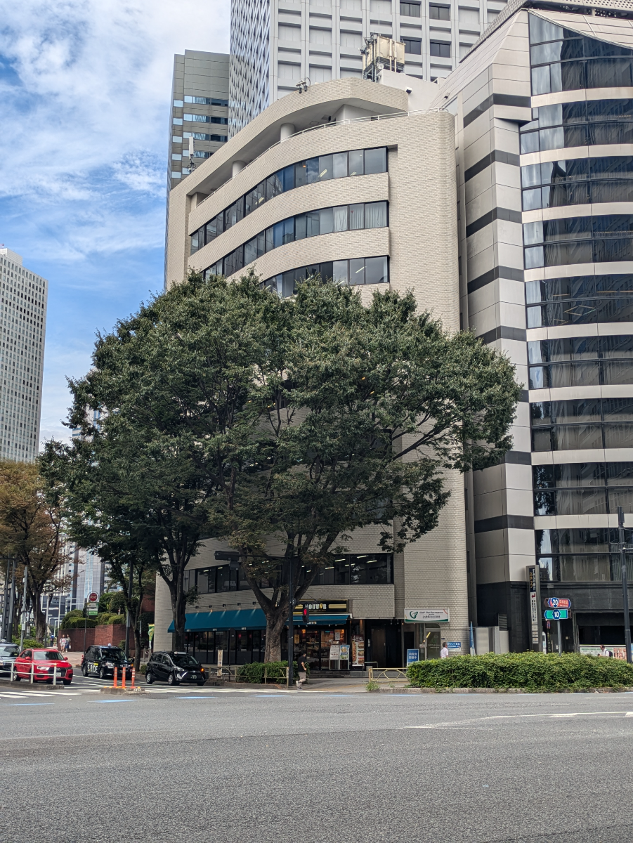 v20250427002254/fresh/building/J00100388411_15