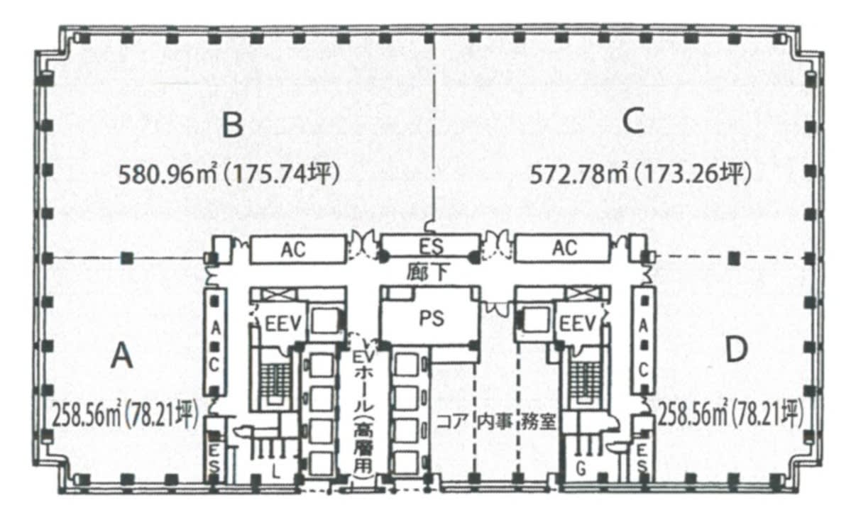 v20250427002254/fresh/building/J00100388414_18